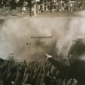 Destituent by Sole