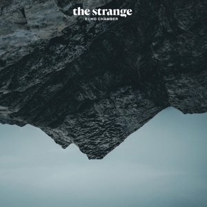 Echo Chamber by Strange