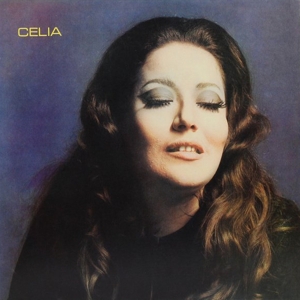 Celia (1970) by Celia