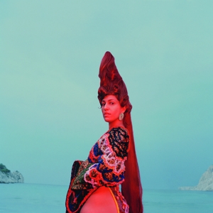 Ancestor Boy by Lafawndah