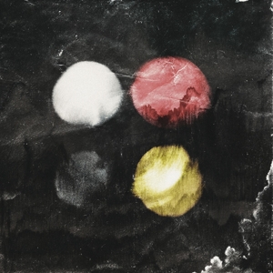 Sower of Wind by Rosetta