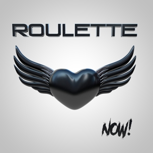 Now! by Roulette