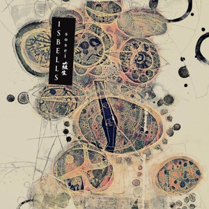 Sosei by Isbells