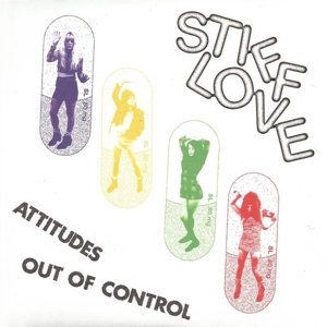 7-Attitudes