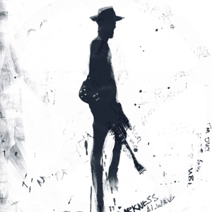 This Land by Clark Jr., Gary