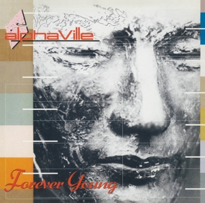 Forever Young by Alphaville