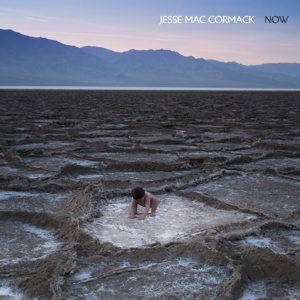 Now -Download/Coloured- by Mac Cormack, Jesse