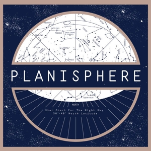 Planisphere