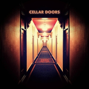 Cellar Doors by Cellar Doors