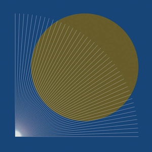 Sequence One by Light Conductor