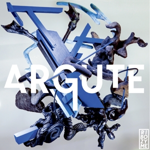 Argute by Ribozyme