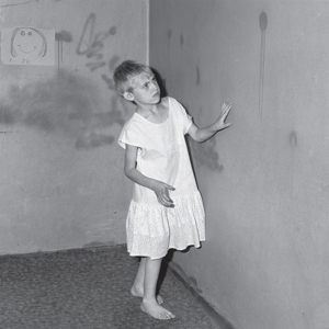 Inconvenience by Lost Tapes (Sp), the