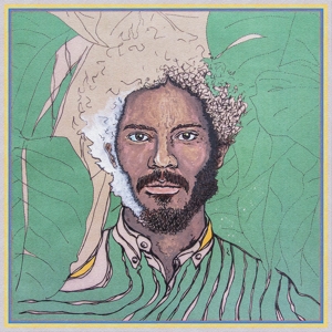 Avante Delirio by Duarte, Saulo