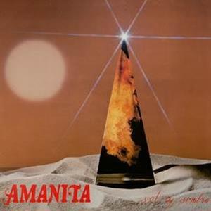 Sol Y Sombra -Download-