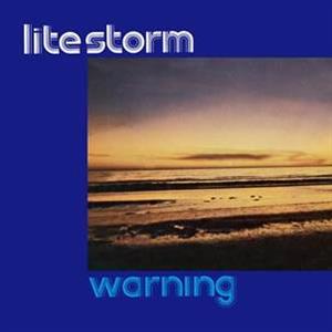 Warning by Lite Storm