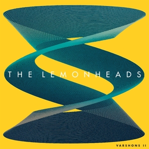 Varshons 2 (Yellow) by Lemonheads