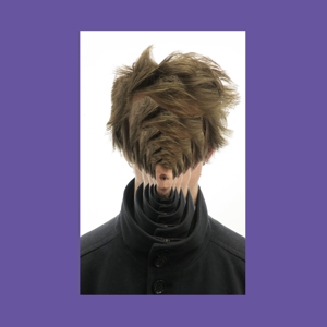 Mise En Abyme by Void, Joni