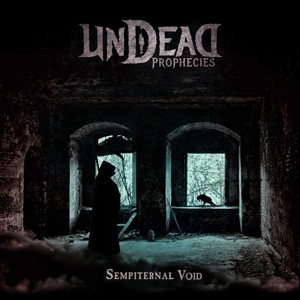 Sempiternal Void by Undead Prophecies