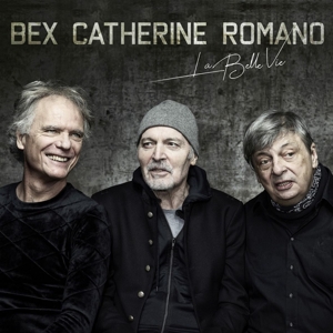 La Belle Vie by Bex