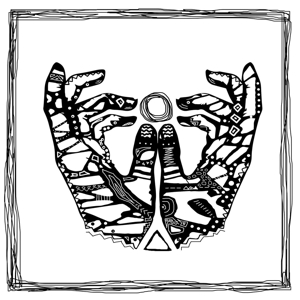 Instead by Collocutor