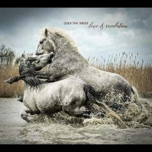 Love & Revelation by Over the Rhine