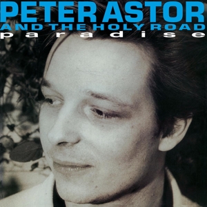 Paradise by Astor, Pete