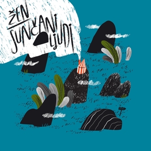 Suncani Ljudi by Zen