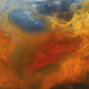 Life Metal by Sunn O)))