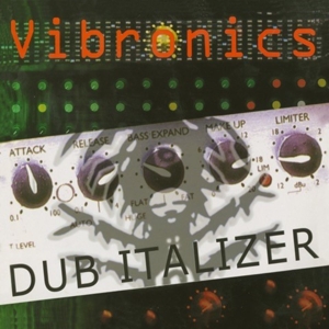 Dub Italizer