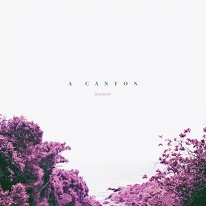 A Canyon by Deathlist