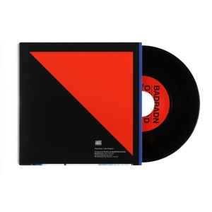 Tried by Badbadnotgood & Li...