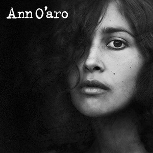 Ann O'Aro by O'Aro, Ann