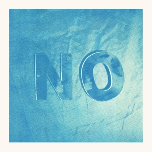 No by Nanami Ozone