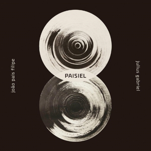 Paisiel by Paisiel