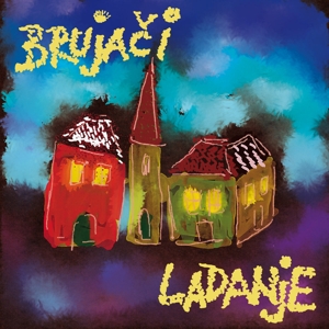 Ladanje by Brujaci