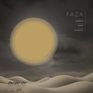 Faza by Franolic & Culap &...