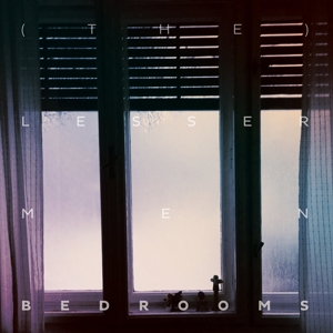 Bedrooms by Lesser Men
