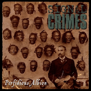Perfidious Albion by Signal Crimes