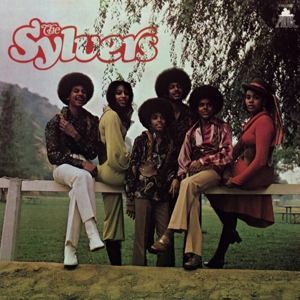 Sylvers