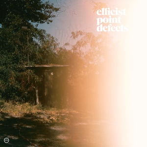 Point Defects by Ellicist