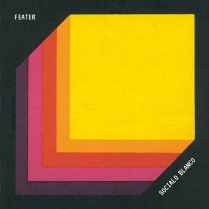 Socialo Blanco by Feater
