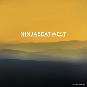 West by Ninjabeat