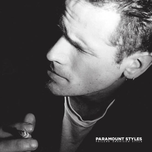 Failure American Style by Paramount Styles