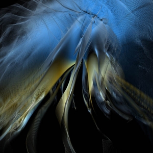 At War With Walls & Mazes by Son Lux