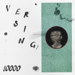 10000 by Versing