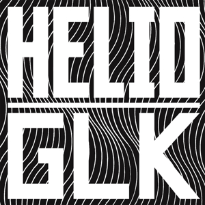 Helio X Glk by Gaslamp Killer