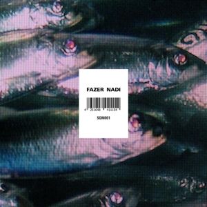 Nadi by Fazer
