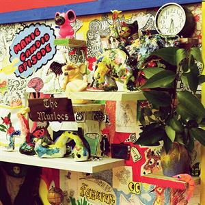 Manic Candid Episode by Murlocs