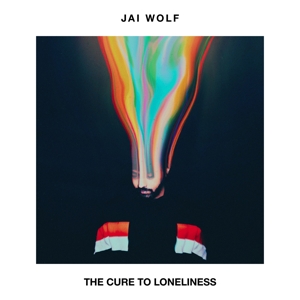 Cure To Loneliness by Wolf, Jai
