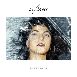 Sweet Rage by La Mess